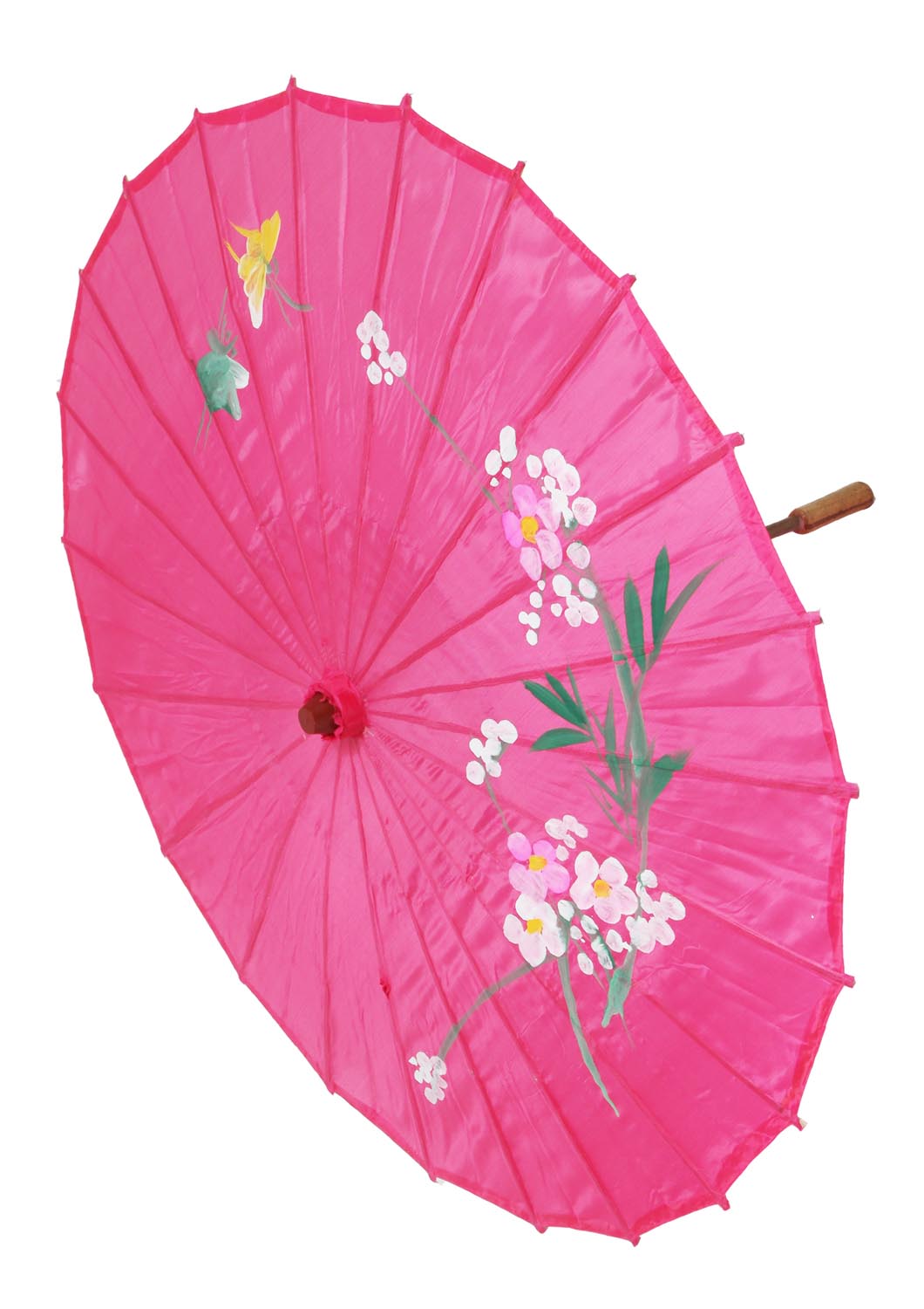 OMBRELLO GIAPPONESINA